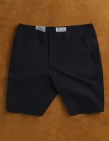 MSO013S4-3-N05 -quan-short-1.jpg